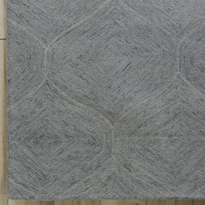 BR363A Rizzy Home Brindleton