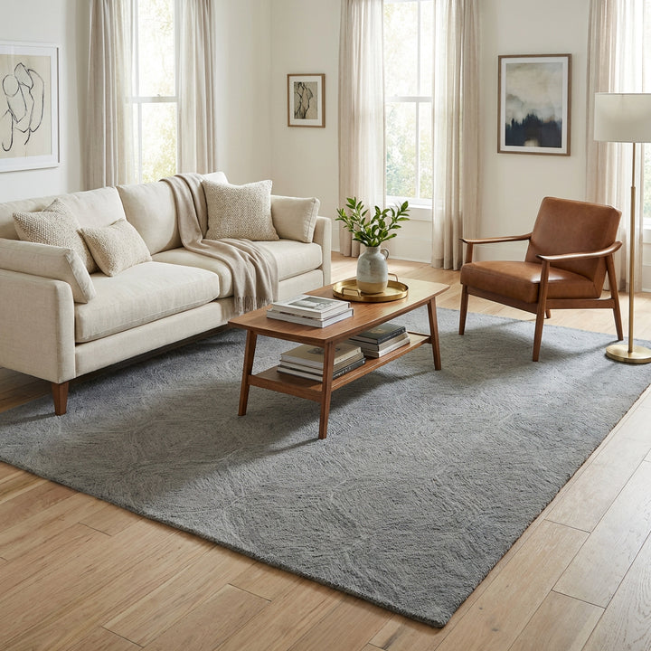 BR363A Rizzy Home Brindleton