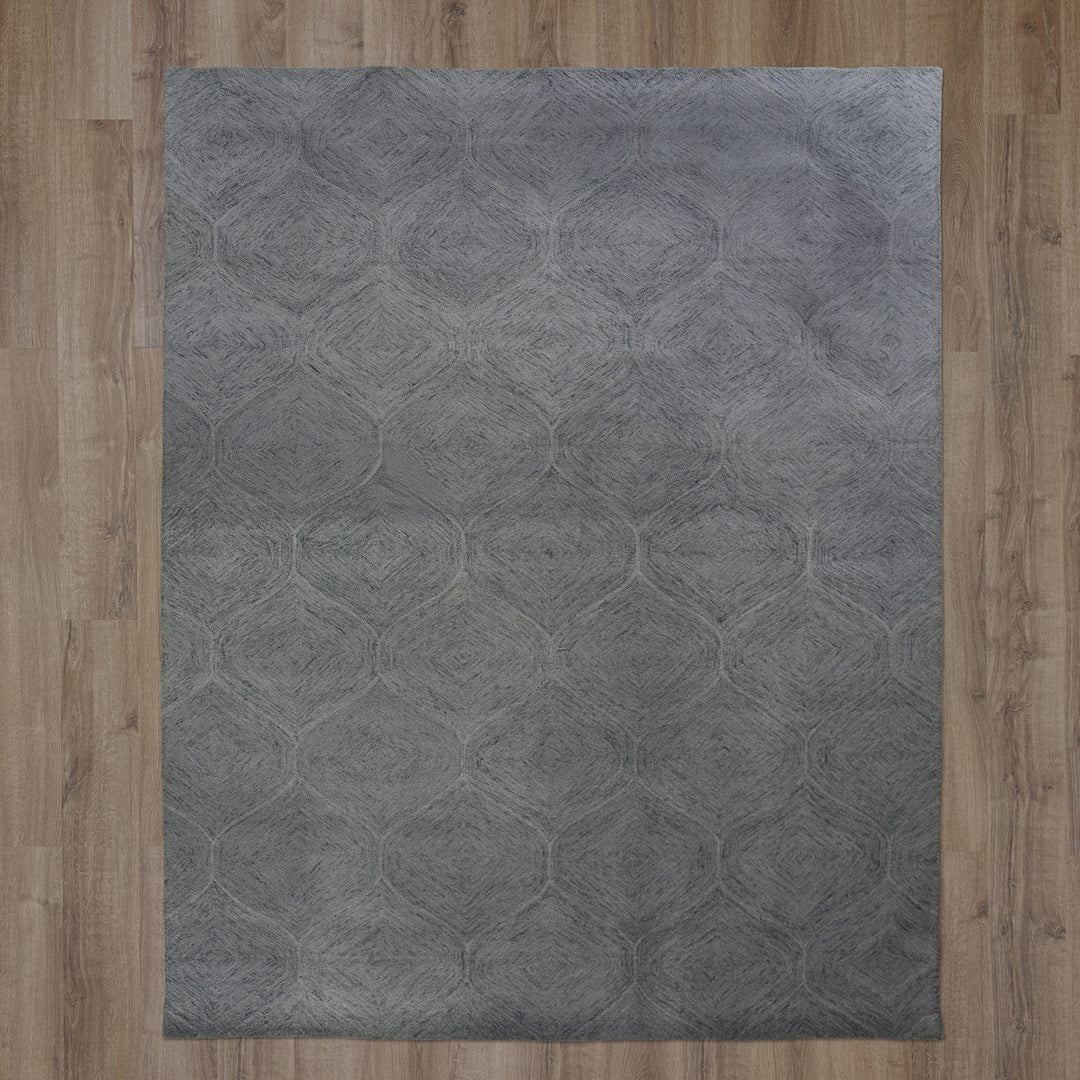 BR363A Rizzy Home Brindleton