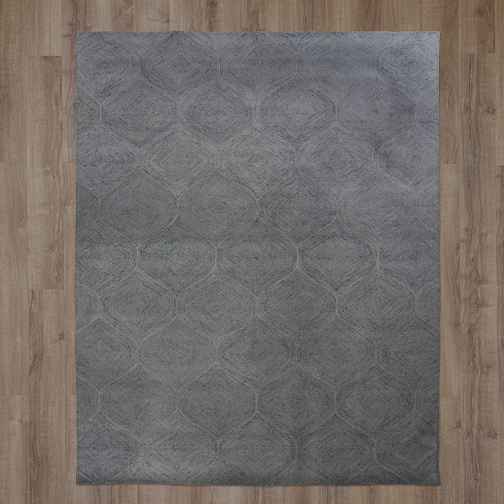 BR363A Rizzy Home Brindleton