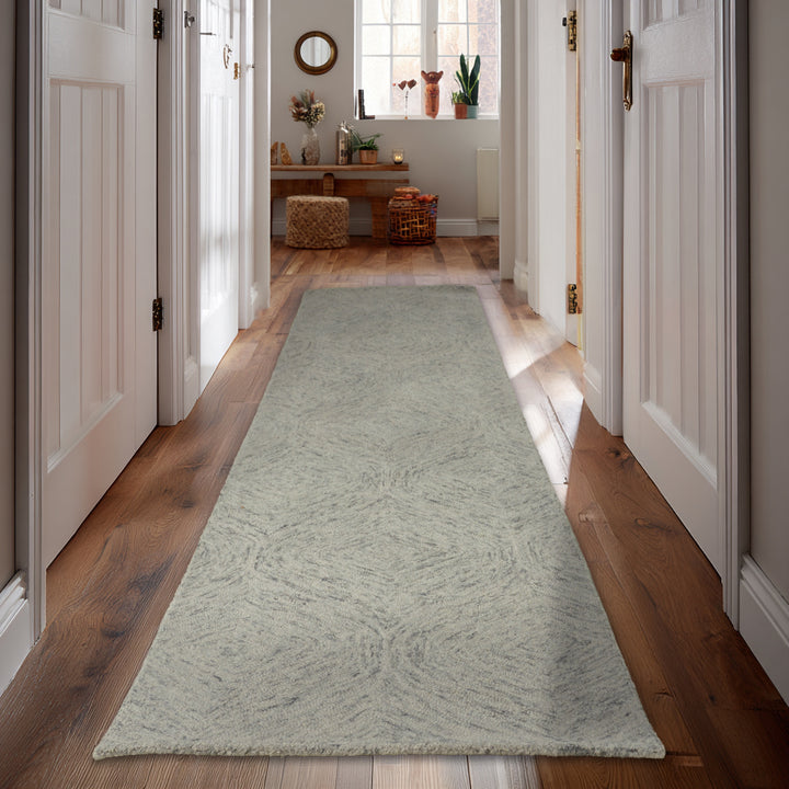 BR363A Rizzy Home Brindleton