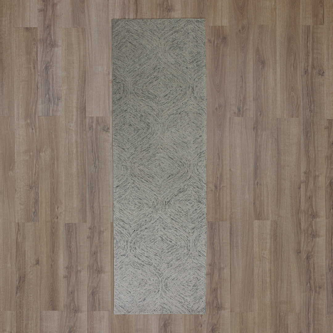 BR363A Rizzy Home Brindleton