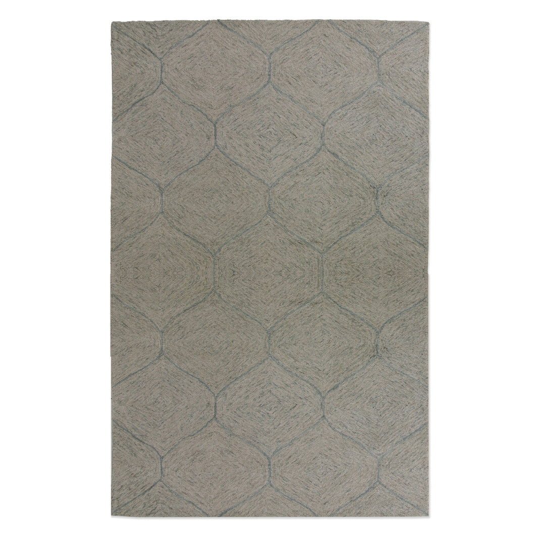 BR364A Rizzy Home Brindleton