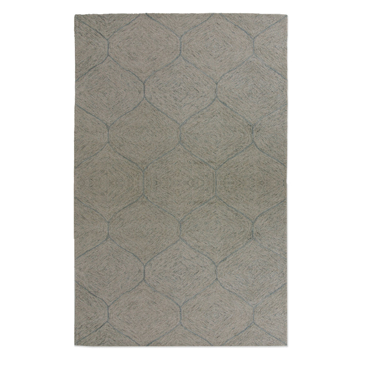 BR364A Rizzy Home Brindleton