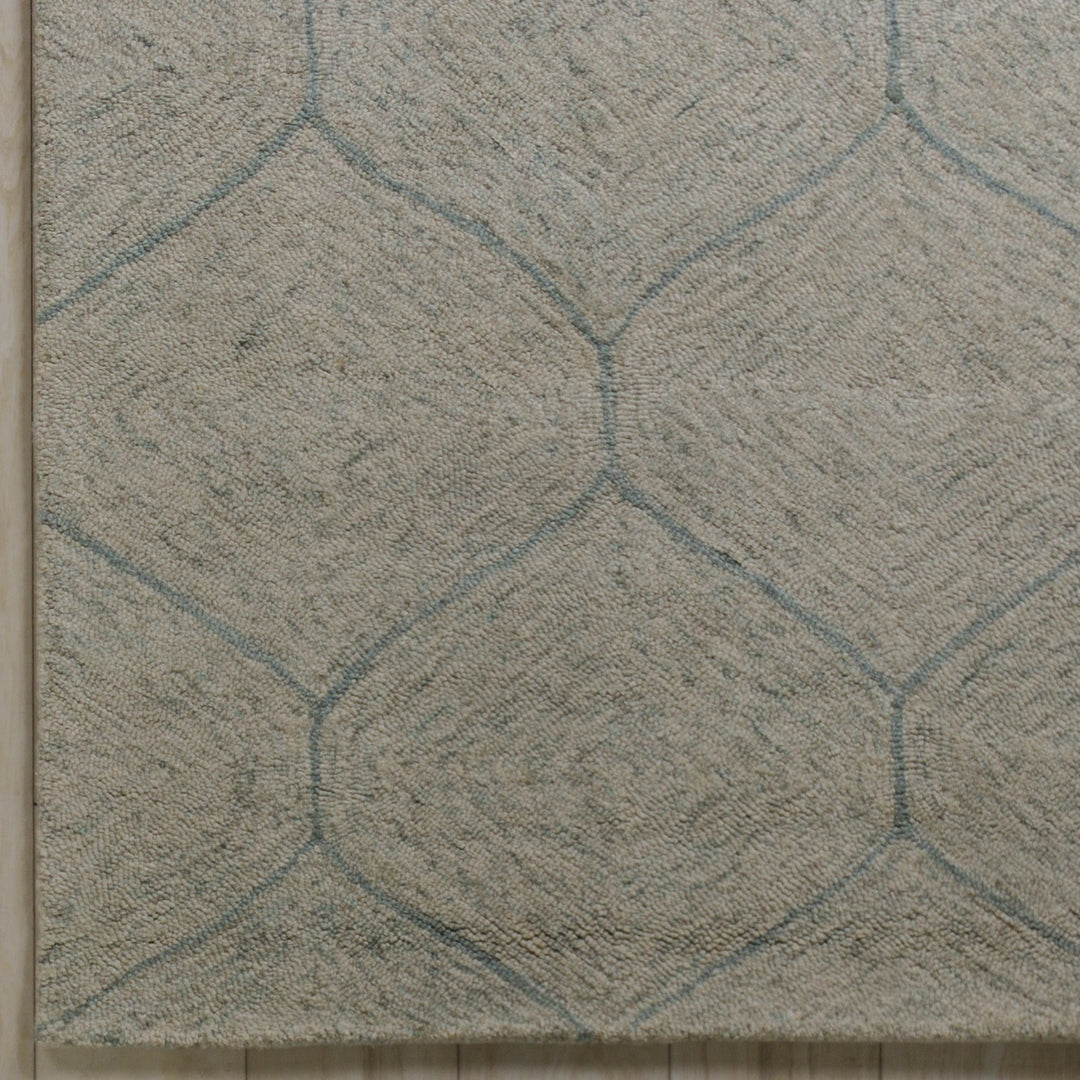 BR364A Rizzy Home Brindleton