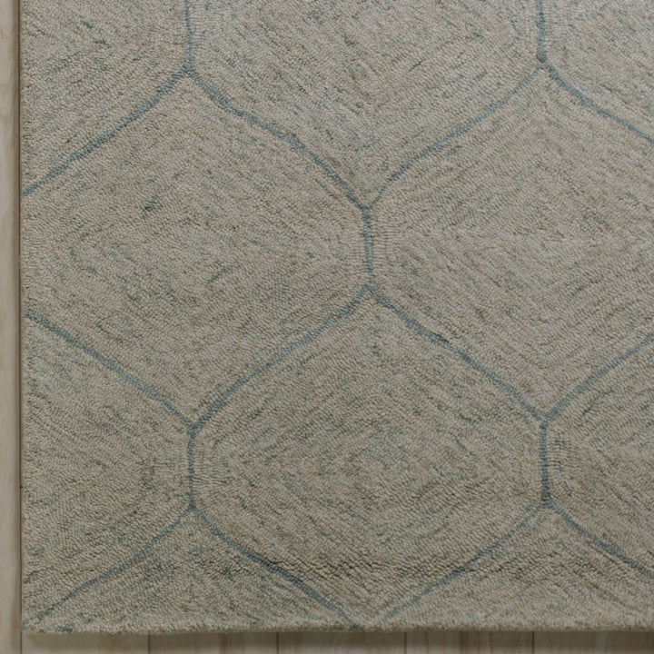 BR364A Rizzy Home Brindleton