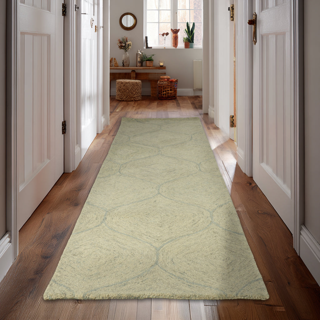 BR364A Rizzy Home Brindleton