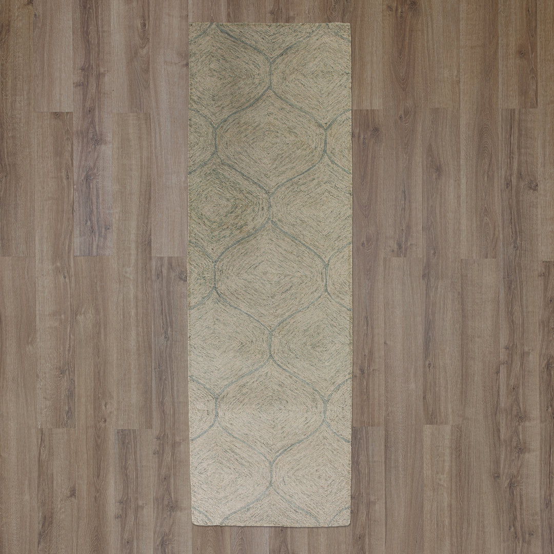 BR364A Rizzy Home Brindleton