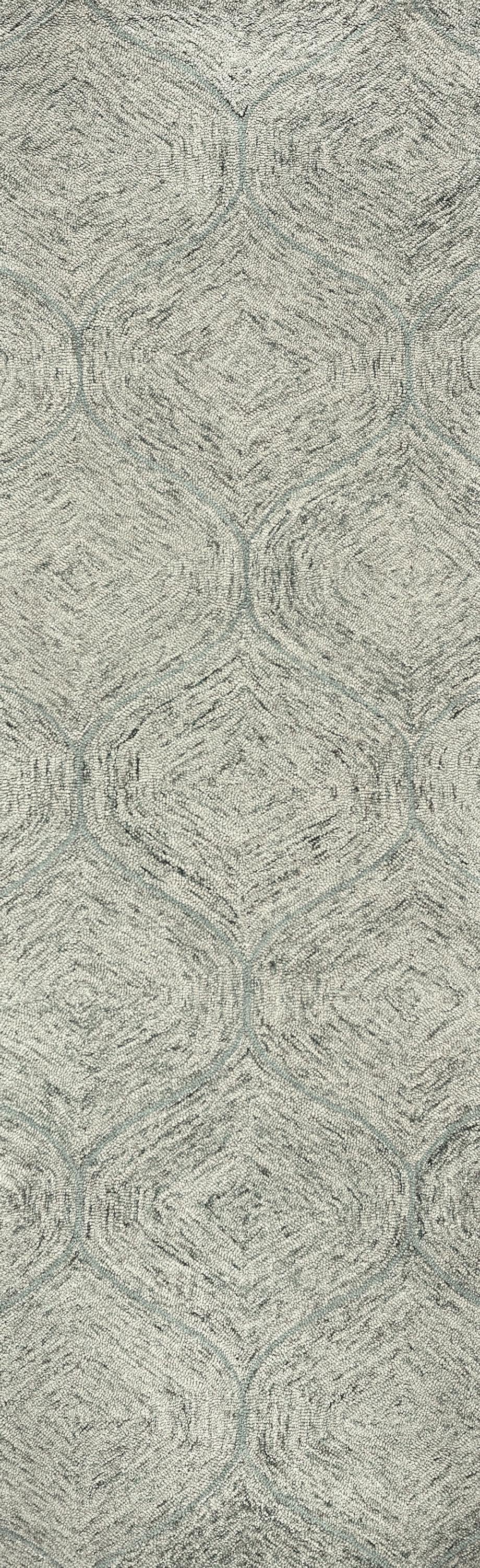 BR364A Rizzy Home Brindleton