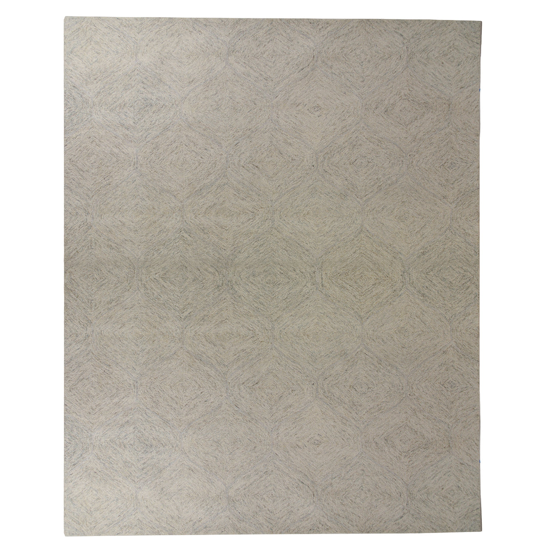 BR365A Rizzy Home Brindleton