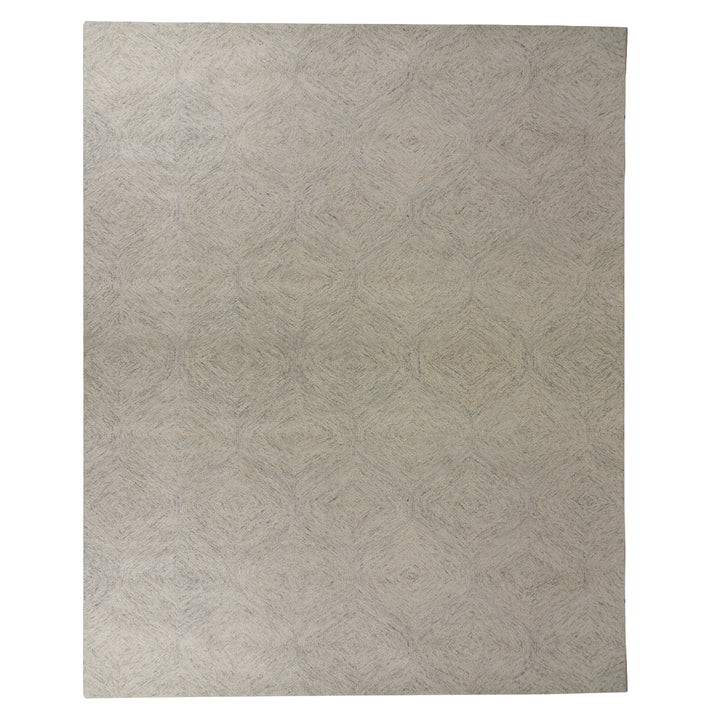 BR365A Rizzy Home Brindleton