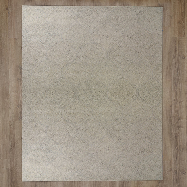 BR365A Rizzy Home Brindleton