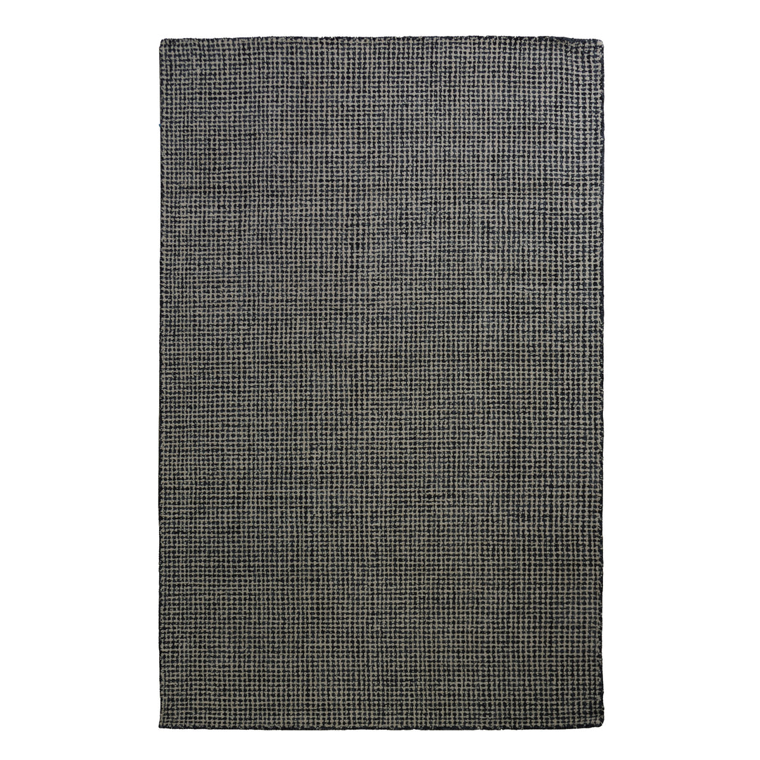 BR791A Rizzy Home Brindleton