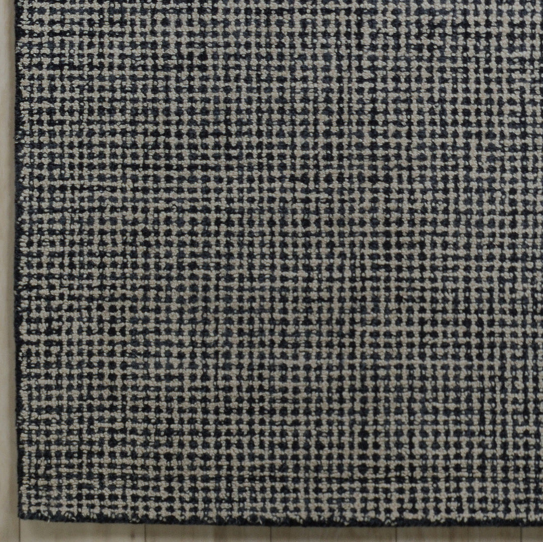 BR791A Rizzy Home Brindleton