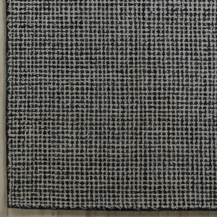 BR791A Rizzy Home Brindleton