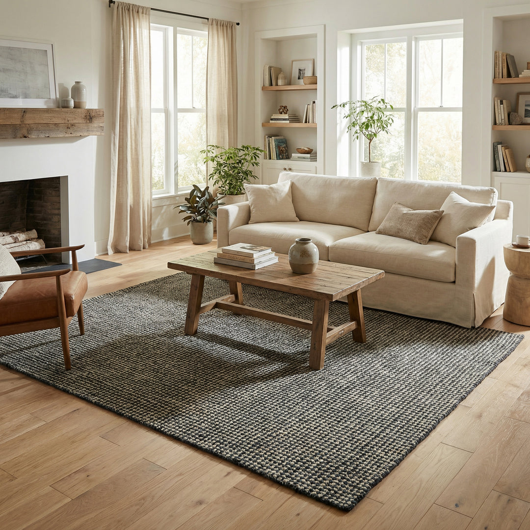 BR791A Rizzy Home Brindleton