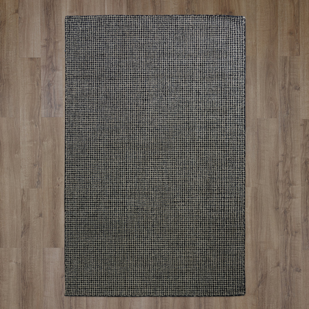 BR791A Rizzy Home Brindleton