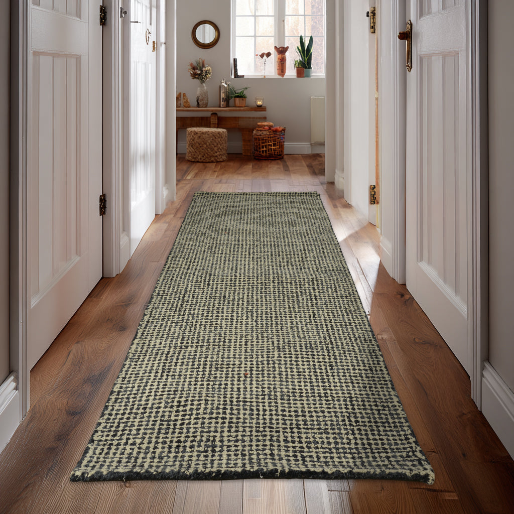 BR791A Rizzy Home Brindleton