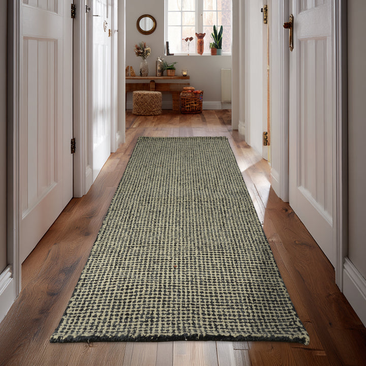 BR791A Rizzy Home Brindleton