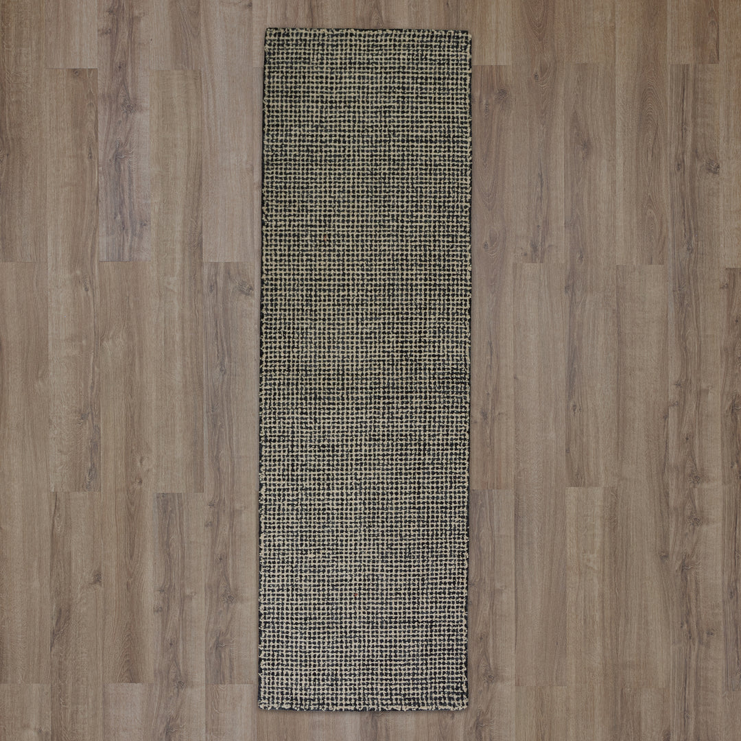 BR791A Rizzy Home Brindleton