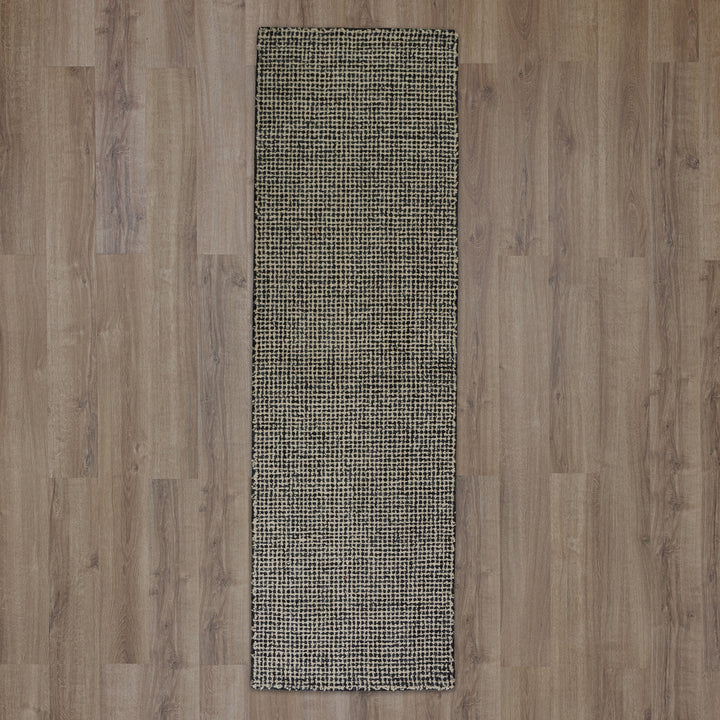 BR791A Rizzy Home Brindleton