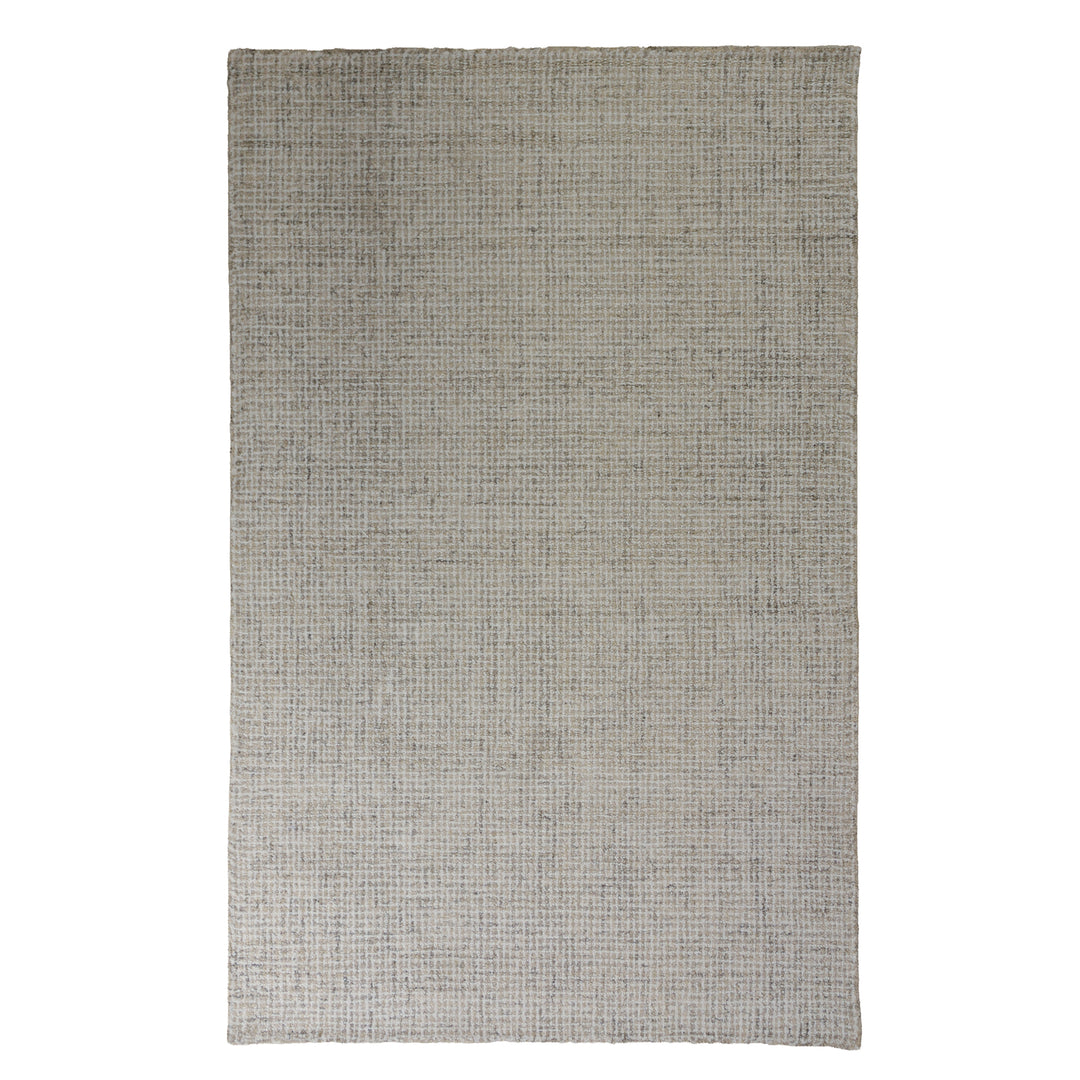 BR858A Rizzy Home Brindleton