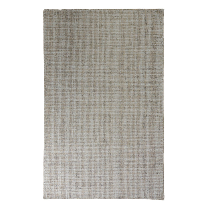 BR858A Rizzy Home Brindleton