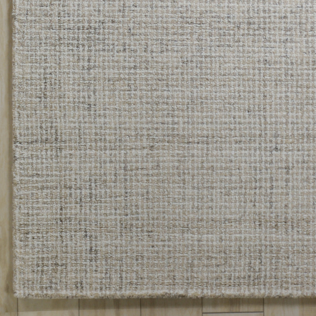 BR858A Rizzy Home Brindleton