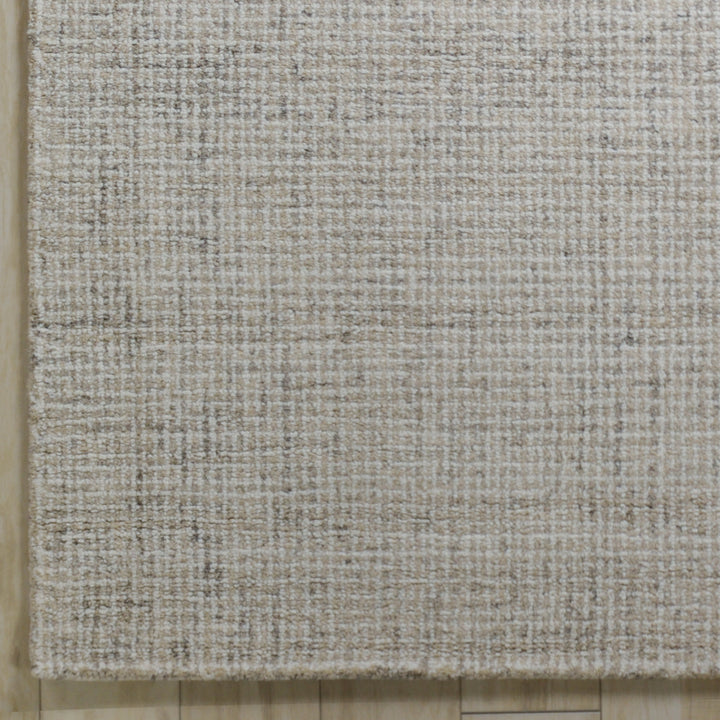 BR858A Rizzy Home Brindleton