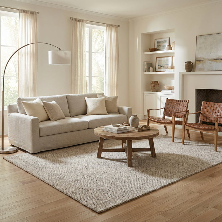 BR858A Rizzy Home Brindleton