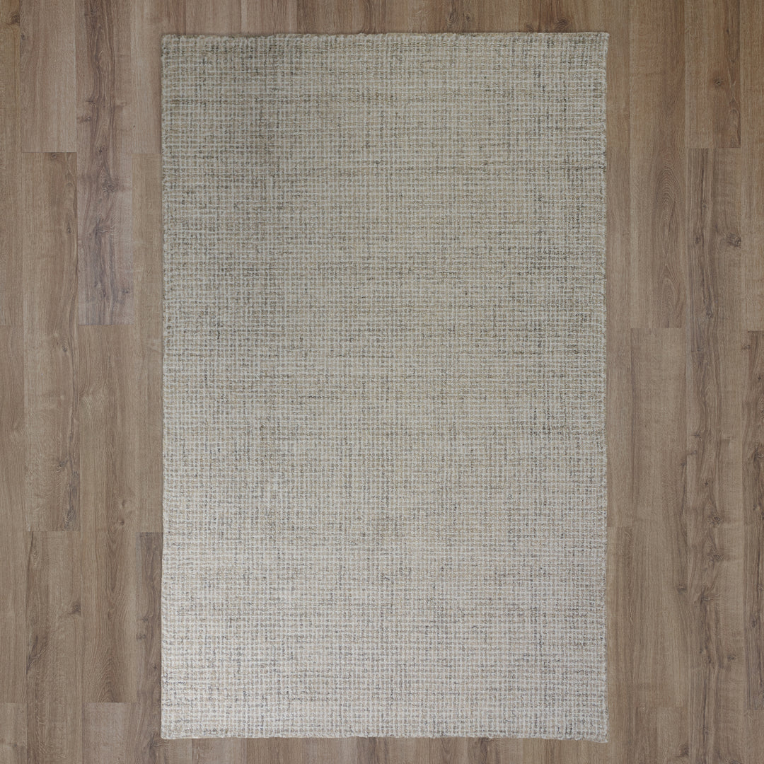 BR858A Rizzy Home Brindleton