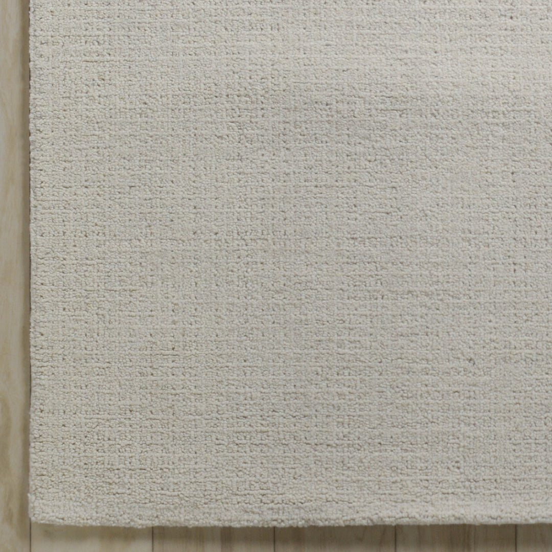 BR859A Rizzy Home Brindleton