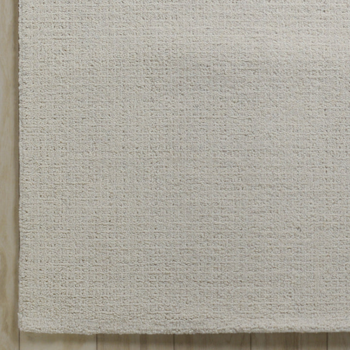 BR859A Rizzy Home Brindleton