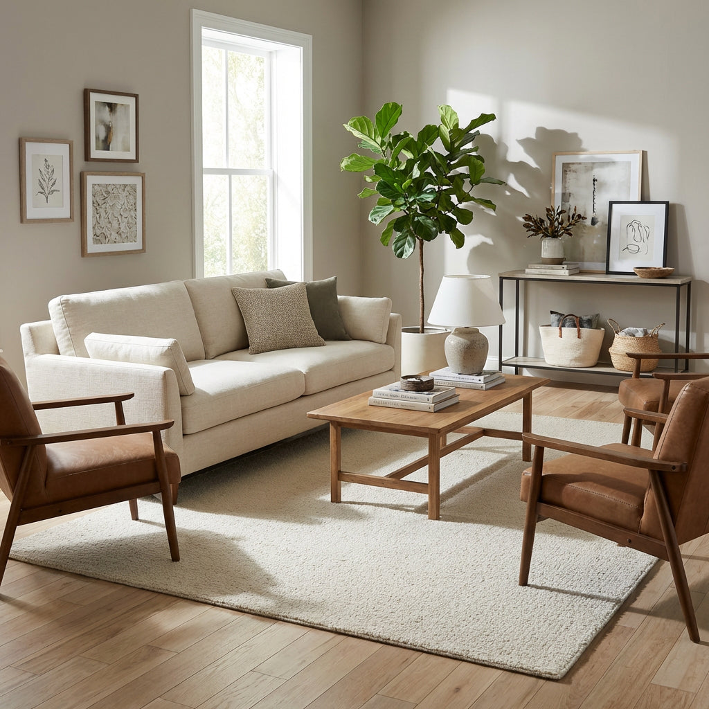 BR859A Rizzy Home Brindleton