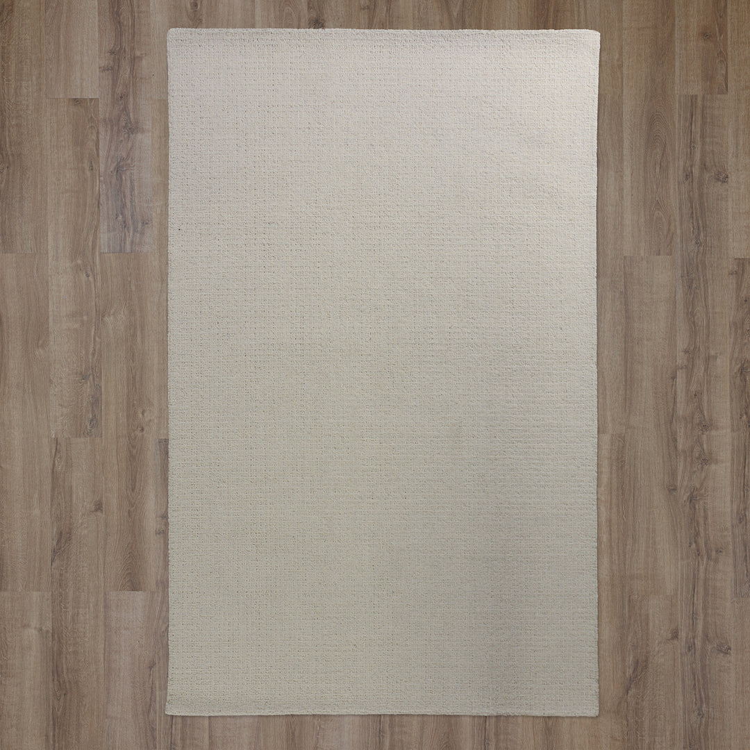 BR859A Rizzy Home Brindleton