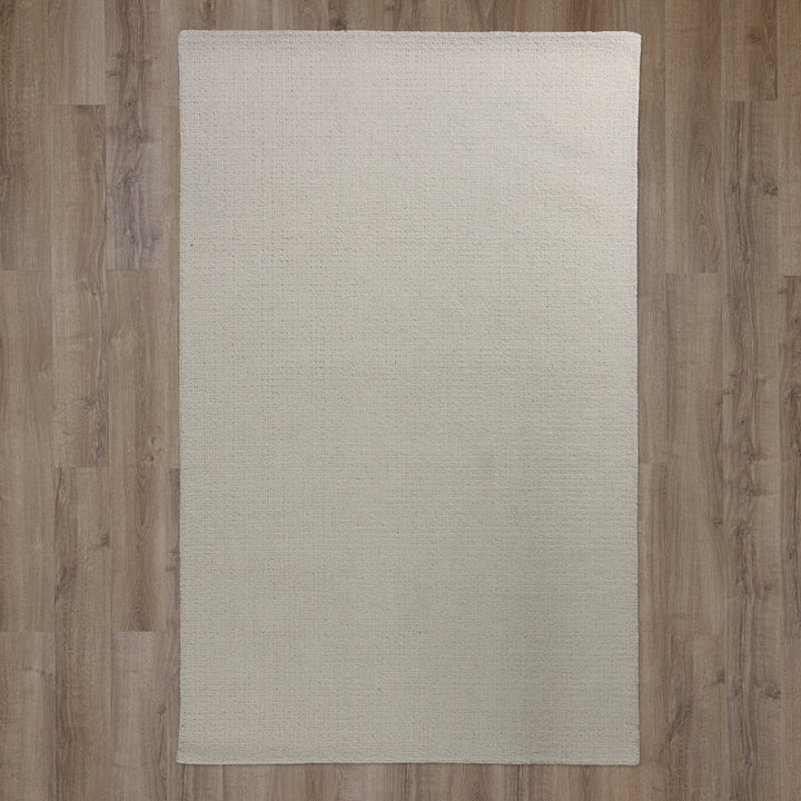 BR859A Rizzy Home Brindleton