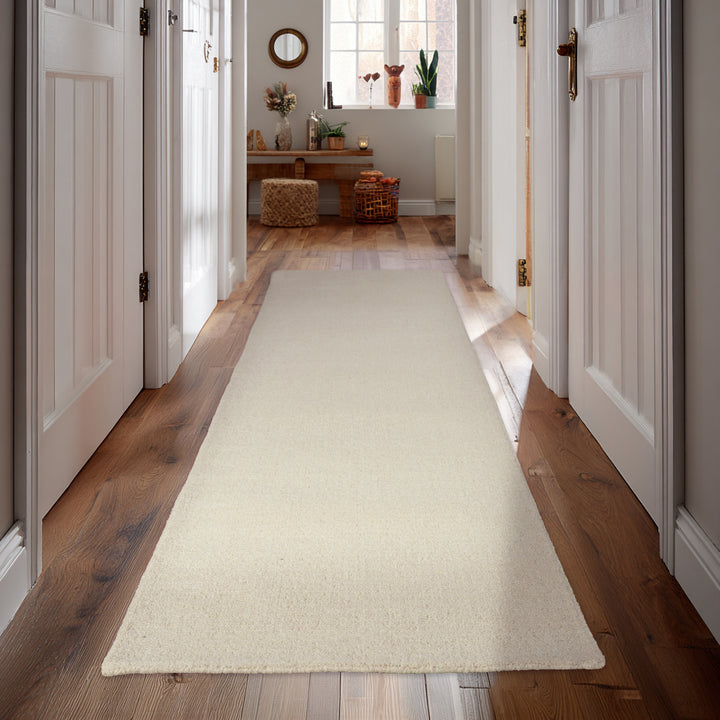 BR859A Rizzy Home Brindleton