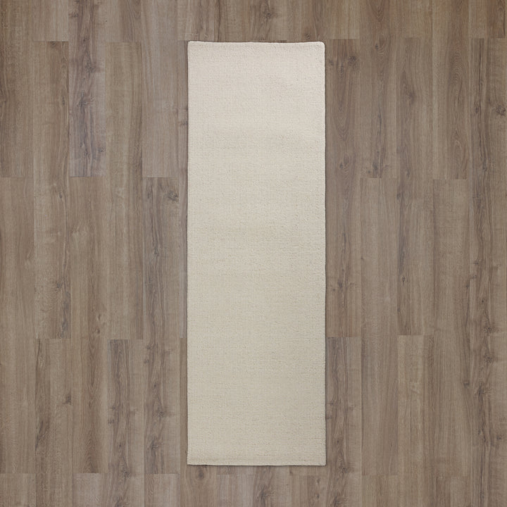 BR859A Rizzy Home Brindleton