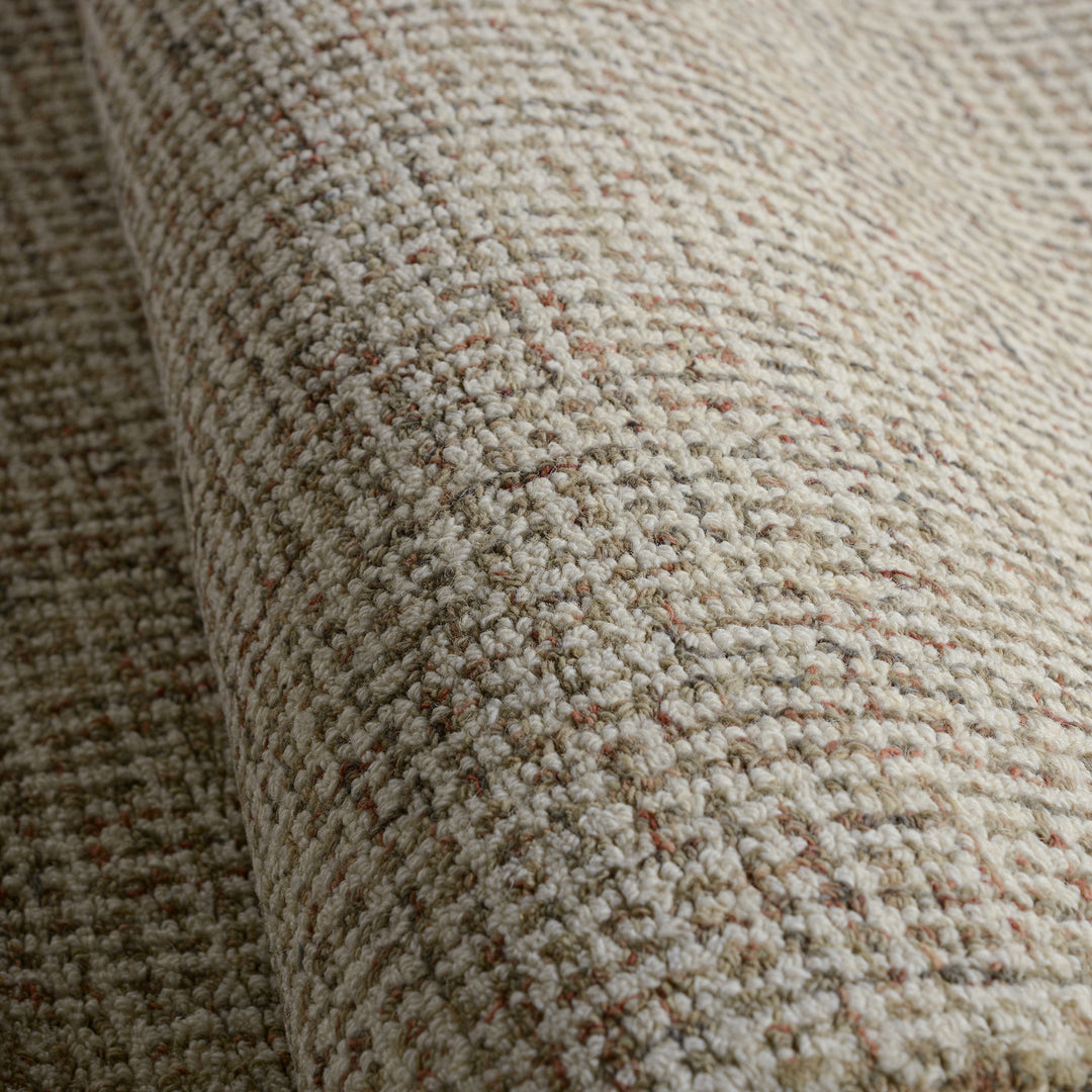 BR860A Rizzy Home Brindleton