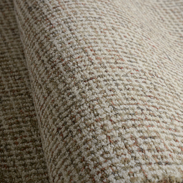 BR860A Rizzy Home Brindleton