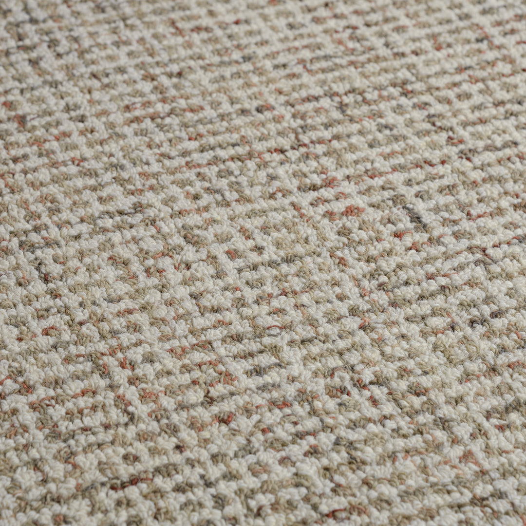 BR860A Rizzy Home Brindleton