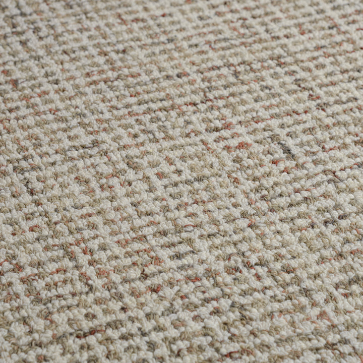 BR860A Rizzy Home Brindleton