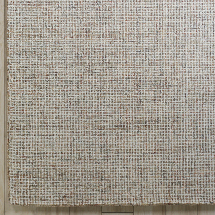 BR860A Rizzy Home Brindleton