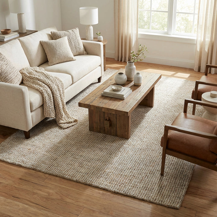 BR860A Rizzy Home Brindleton