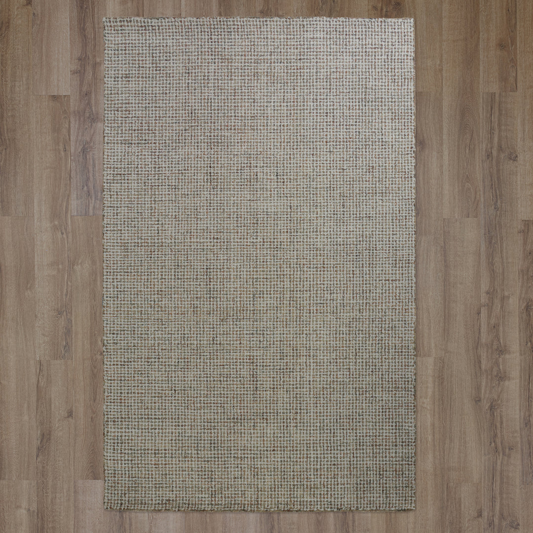 BR860A Rizzy Home Brindleton