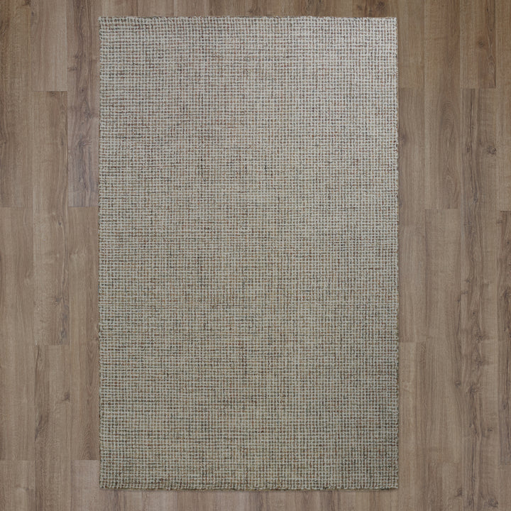 BR860A Rizzy Home Brindleton