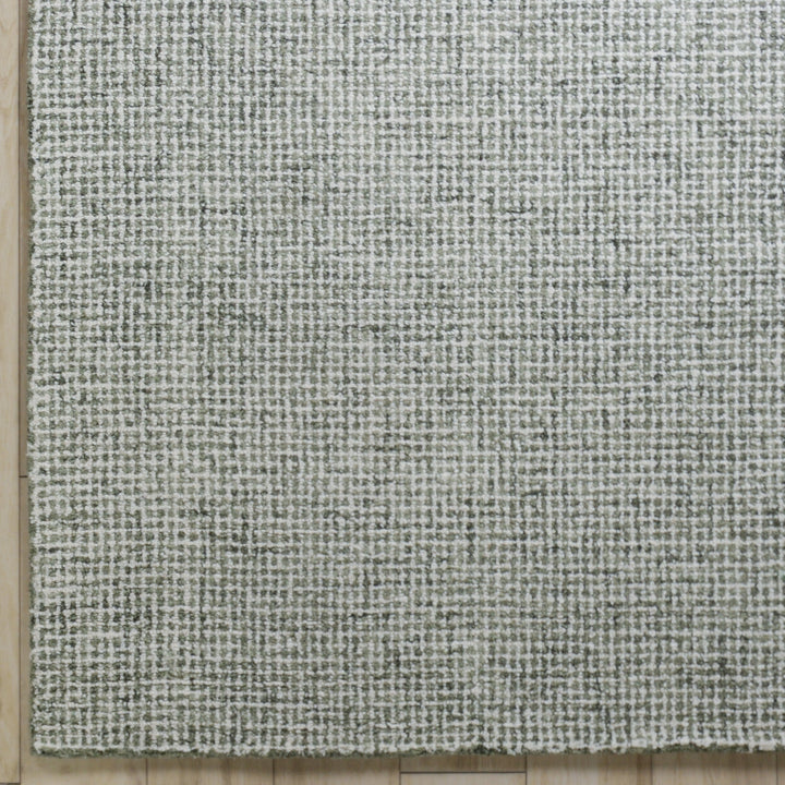 BR861A Rizzy Home Brindleton