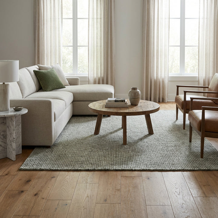 BR861A Rizzy Home Brindleton