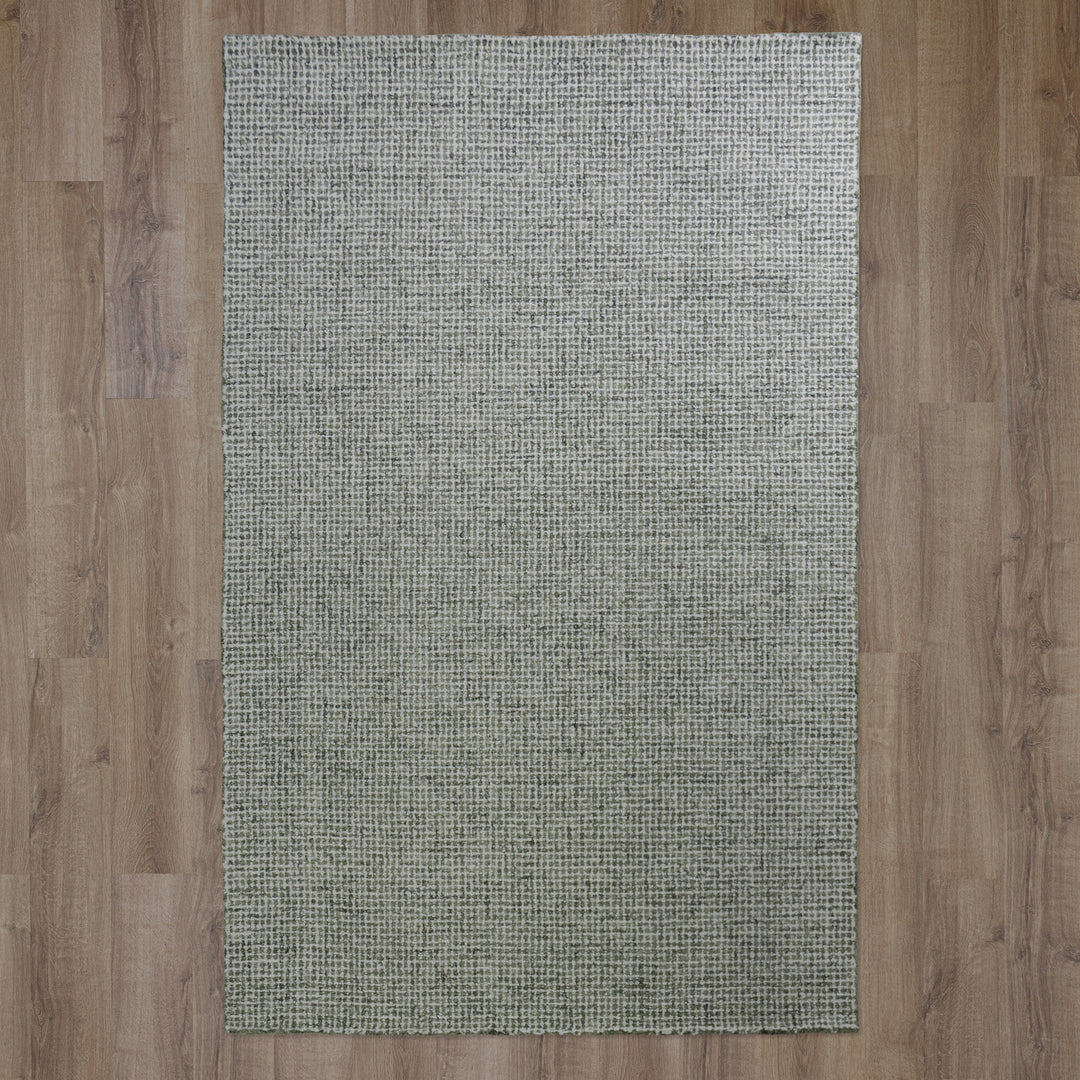 BR861A Rizzy Home Brindleton