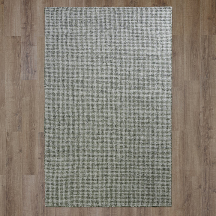 BR861A Rizzy Home Brindleton